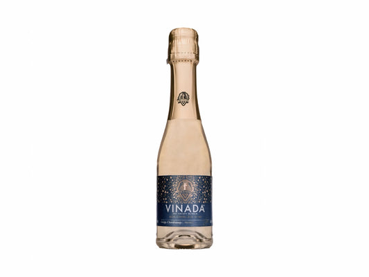 VINADA® Crispy Chardonnay (200ml)