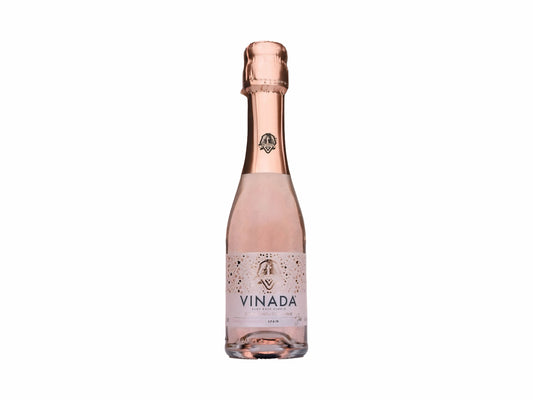 VINADA® Tinteling Tempranillo Rosé Mini (200ml)