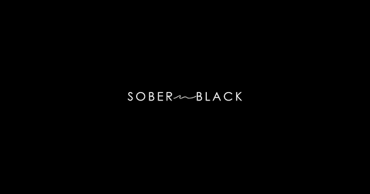 May 23: Sober & Black: RNB Love Songs, Vibes & Karaoke